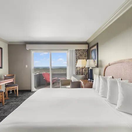 Surf And Sand Lodge-2