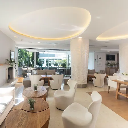Alasia Boutique Hotel-2