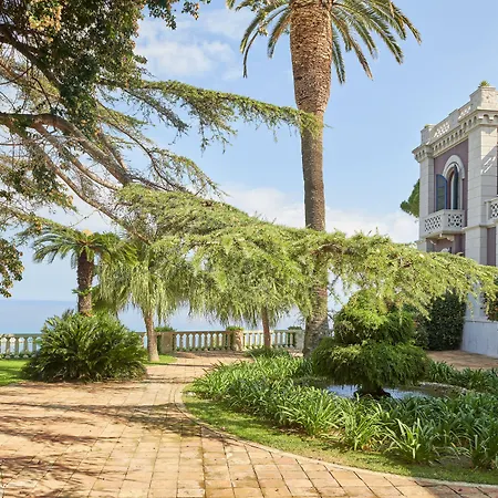 Villa Paola-3