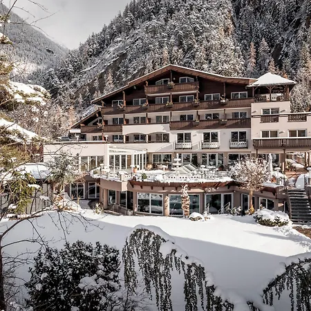Hotel Rita-3