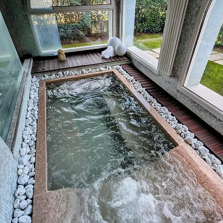 Acqua Resorts-2