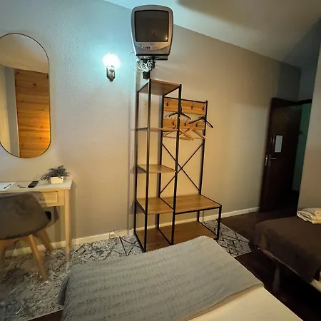 Residencial Funchal-3