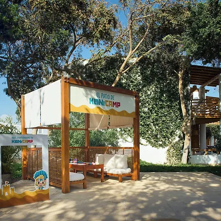 Paracas Guest House-2