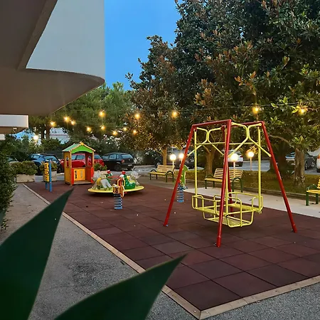 Residence Atlante-3