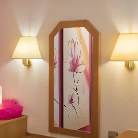 Eden Hotel-2