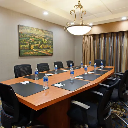 Homewood Suites By Hilton Fairfield-Napa Valley Area-3
