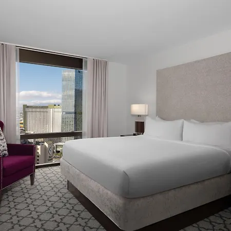 Marriott'S Grand Chateau-3