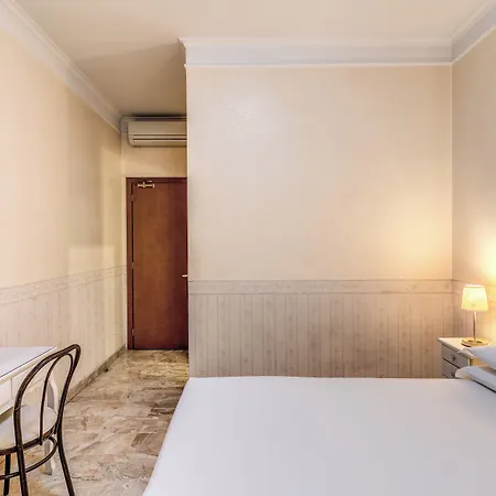 Hotel Orazia-3