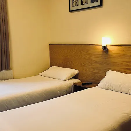 Arriva Hotel-2