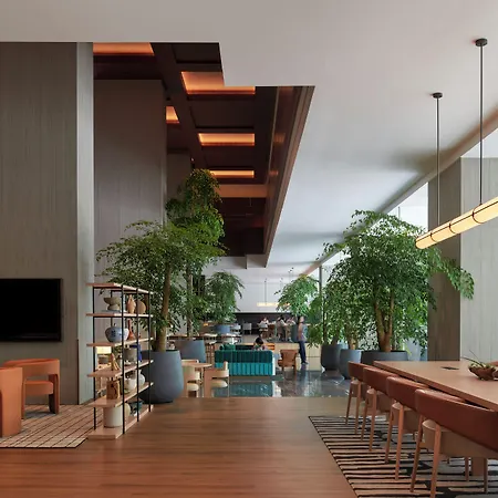 Amara Singapore-2