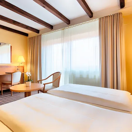 Welcome Hotel Legden-3