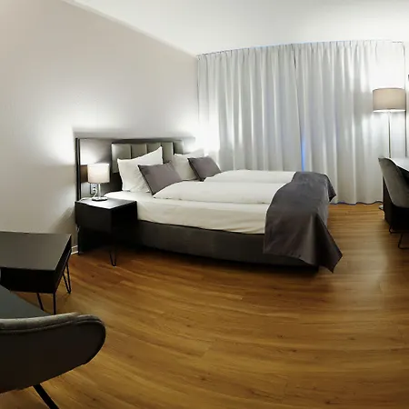 Hotel B99-2