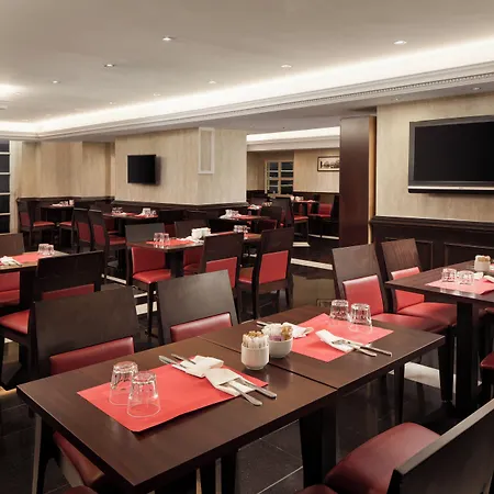 Royal Eagle Hotel-2