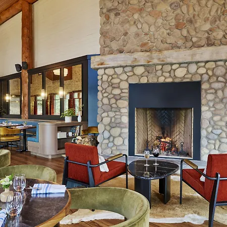 Pyramid Lake Lodge-2