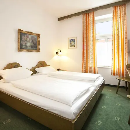 Hotel Hahn-2