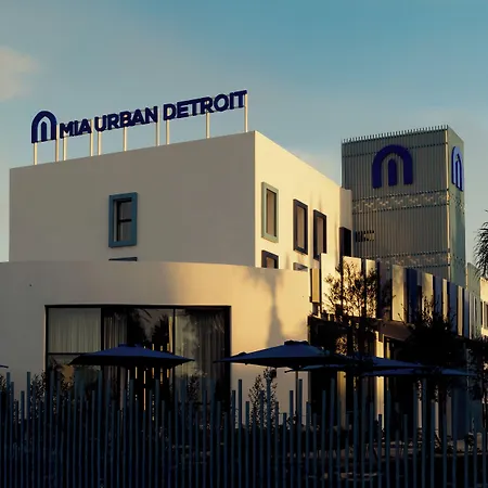 Mia Urban Detroit Tanger-2