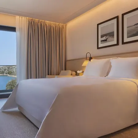 Sirena Resort-2