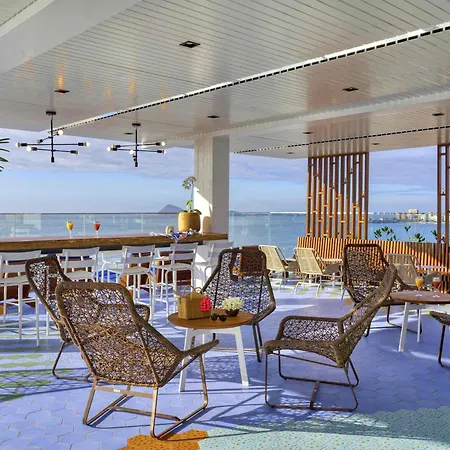 Novotel Rio De Janeiro Leme-3