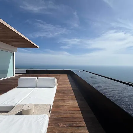 Encanto Acapulco-3