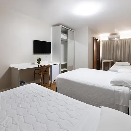H Hotel-2
