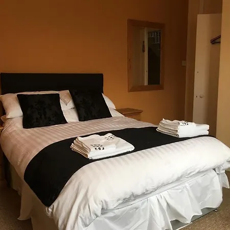 Spaview-2