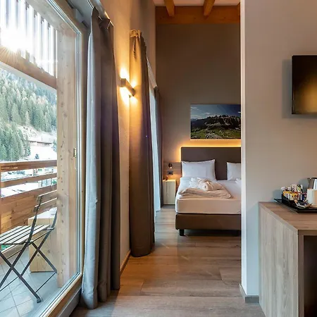 Chalet Aster-2