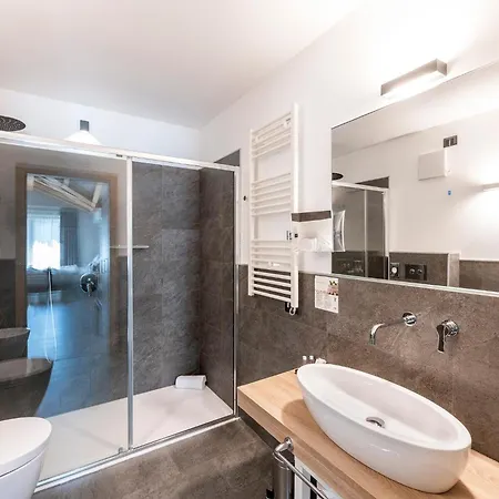 Chalet Aster-3