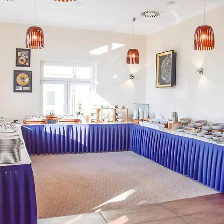 Strandvilla Viktoria-3