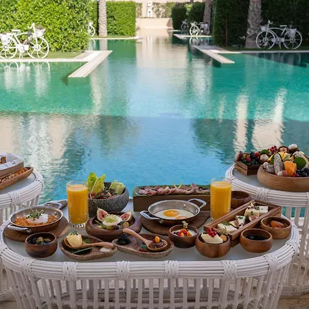 Club Prive By Rixos Saadiyat-2