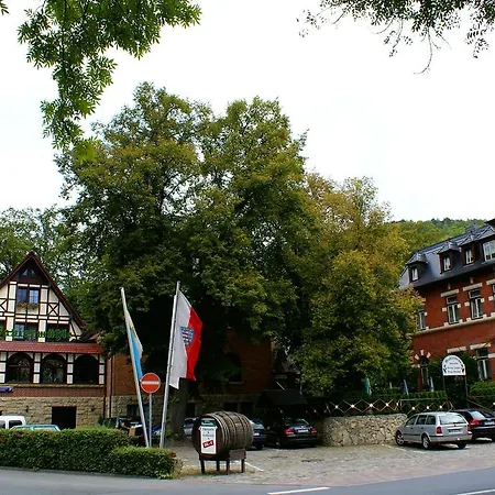 Braugasthof Papiermühle-2