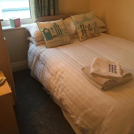 Spaview-3