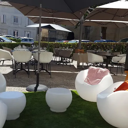 Saveurs De l'Abbaye-3