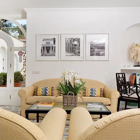 Hotel Canasta-3