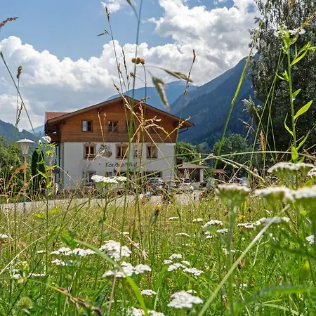 Landgasthof Steiner-3