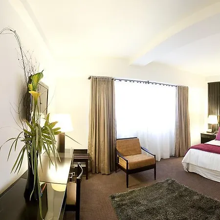 Hotel Augusta-3