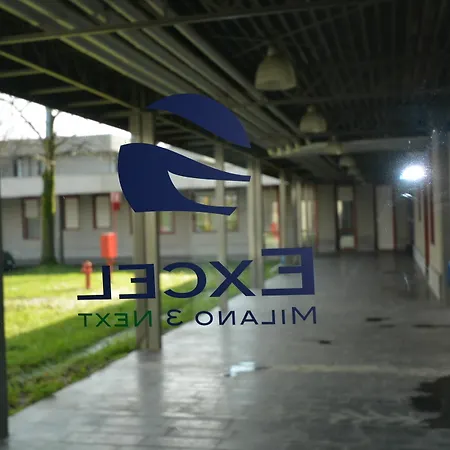 Excel Residence Next-2