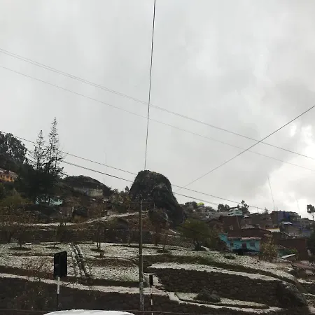 Namaste House-2