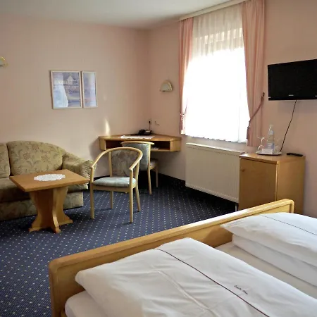 Hotel Ebner-2