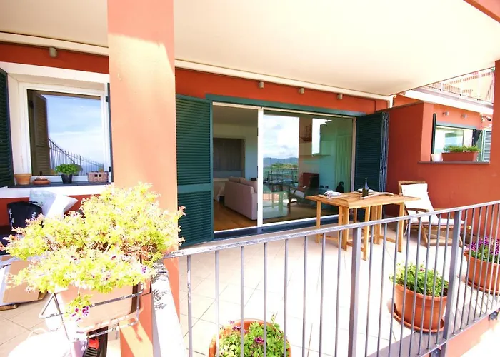 Loft Bayview