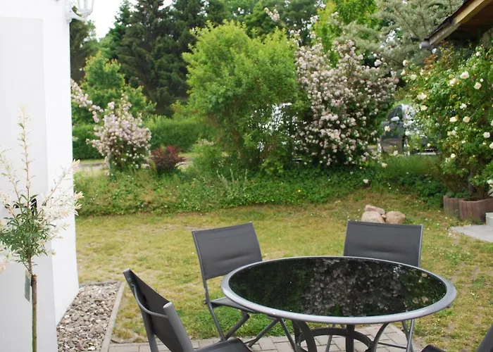 Villa Anna