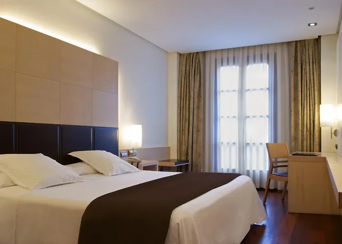 Hotel Mozart