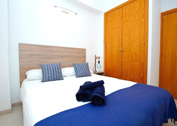 La Lonja Homes - Turismo De Interior