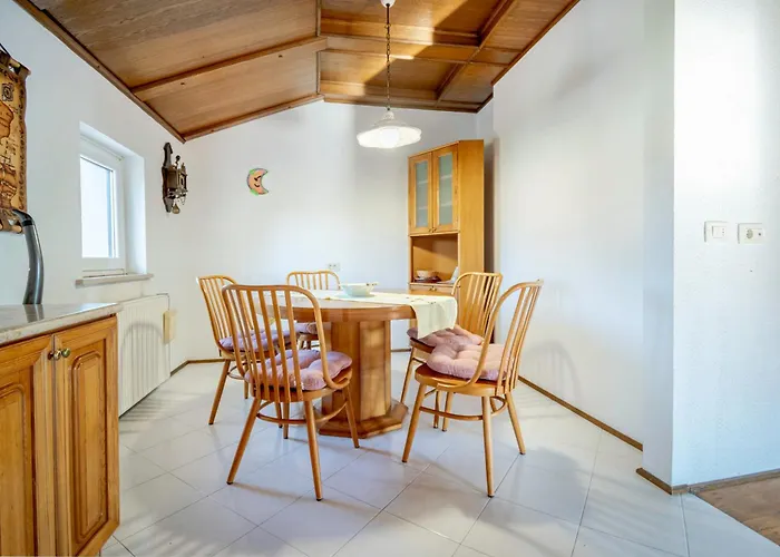 Apartments Apartim Piran