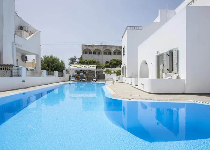 Nissos Thira