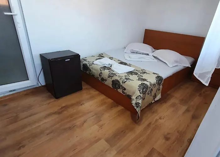 Bfamily Minihotel