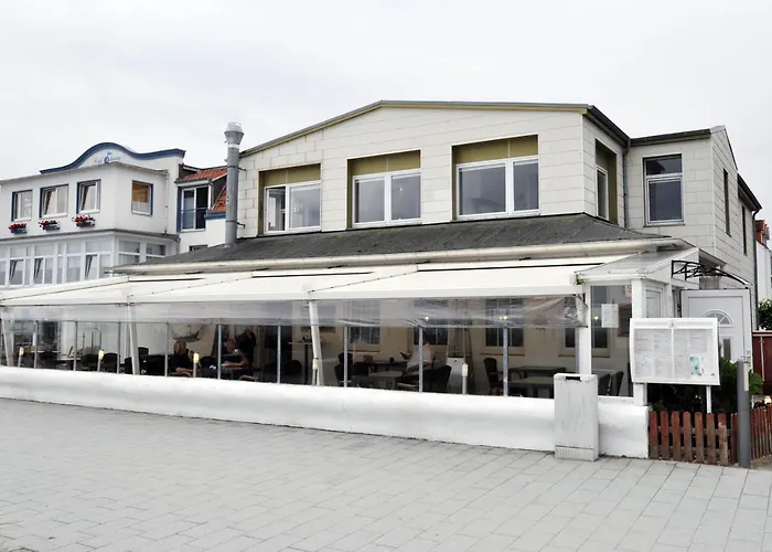 Schipperhus