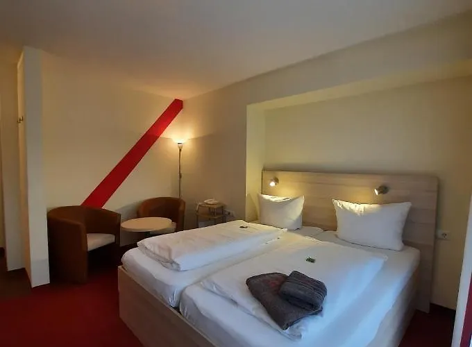 Pension Beck Hotel