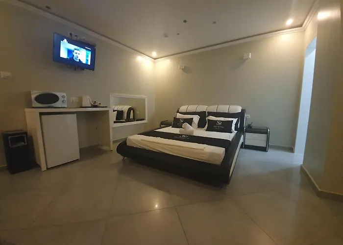 Spat Business Holon