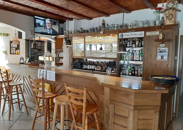 Hotel Medebach - Zum Schwanenkoenig
