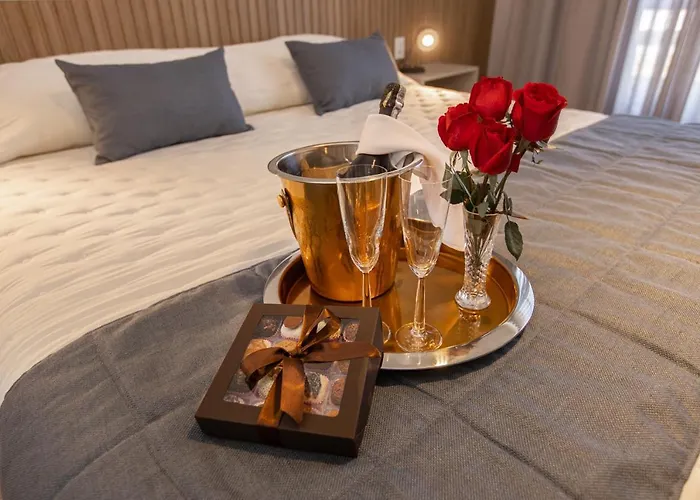 Bm Hotel